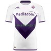 Maillot de Supporter AC Fiorentina Extérieur 2022-23 Pour Homme